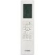 Кондиціонер Bosch CL3000i RAC 2,6 (7733701735)