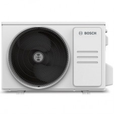 Кондиціонер Bosch CL3000i RAC 3,5 (7733701736) - Фото