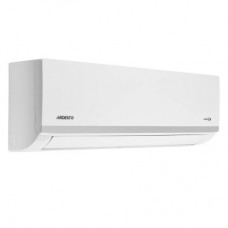 Кондиціонер Ardesto ACM-12ERP-R32-WF-AG-S - Фото