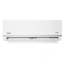 Кондиціонер Ardesto ACM-12ERP-R32-WF-AG-S - Фото