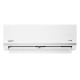 Кондиционер Ardesto ACM-24ERP-R32-WF-AG-S Кондиционер Ardesto ACM-24ERP-R32-WF-AG-S