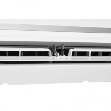 Кондиціонер Ardesto ACM-24ERP-R32-WF-AG-S - Фото