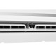 Кондиционер Ardesto ACM-24ERP-R32-WF-AG-S Кондиционер Ardesto ACM-24ERP-R32-WF-AG-S