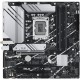 Материнская плата ASUS PRIME B760M-A WIFI Материнская плата ASUS PRIME B760M-A WIFI