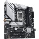 Материнская плата ASUS PRIME B760M-A WIFI Материнская плата ASUS PRIME B760M-A WIFI