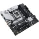 Материнская плата ASUS PRIME B760M-A WIFI Материнская плата ASUS PRIME B760M-A WIFI