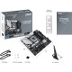 Материнская плата ASUS PRIME B760M-A WIFI Материнская плата ASUS PRIME B760M-A WIFI