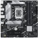 Материнська плата ASUS PRIME B760M-A-CSM Материнська плата ASUS PRIME B760M-A-CSM