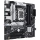 Материнська плата ASUS PRIME B760M-A-CSM Материнська плата ASUS PRIME B760M-A-CSM