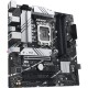 Материнська плата ASUS PRIME B760M-A-CSM Материнська плата ASUS PRIME B760M-A-CSM