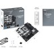 Материнська плата ASUS PRIME B760M-A-CSM Материнська плата ASUS PRIME B760M-A-CSM