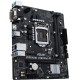 Материнская плата ASUS PRIME H510M-R R2.0-SI