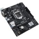 Материнская плата ASUS PRIME H510M-R R2.0-SI