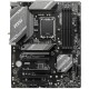 Материнская плата MSI B760 GAMING PLUS WIFI Материнская плата MSI B760 GAMING PLUS WIFI