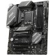 Материнская плата MSI B760 GAMING PLUS WIFI Материнская плата MSI B760 GAMING PLUS WIFI