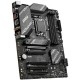 Материнская плата MSI B760 GAMING PLUS WIFI Материнская плата MSI B760 GAMING PLUS WIFI
