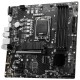 Материнская плата MSI PRO B760M-P Материнская плата MSI PRO B760M-P