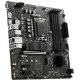Материнская плата MSI PRO B760M-P Материнская плата MSI PRO B760M-P