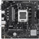 Материнская плата ASUS PRIME A620M-K Материнская плата ASUS PRIME A620M-K