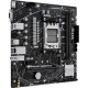 Материнская плата ASUS PRIME A620M-K Материнская плата ASUS PRIME A620M-K