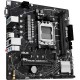 Материнская плата ASUS PRIME A620M-K Материнская плата ASUS PRIME A620M-K
