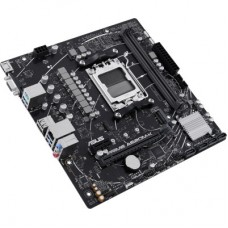 Материнська плата ASUS PRIME A620M-K - Фото