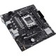 Материнская плата ASUS PRIME A620M-K Материнская плата ASUS PRIME A620M-K