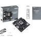 Материнская плата ASUS PRIME A620M-K Материнская плата ASUS PRIME A620M-K
