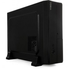 Комп'ютер Vinga Advanced A1681 (IPM8INT.A1681) - Фото