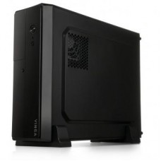 Комп'ютер Vinga Advanced A1681 (IPM8INT.A1681) - Фото