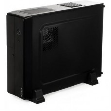Комп'ютер Vinga Advanced A1681 (IPM8INT.A1681) - Фото