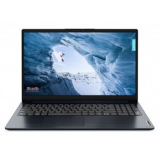 4-ядерний Ноутбук Lenovo IdeaPad 1 15AMN7 (82VG00C2RA) Ryzen 3 7320\ DDR5 8GB/SD 256GB 4-ядерний Ноутбук Lenovo IdeaPad 1 15AMN7 (82VG00C2RA) Ryzen 3 7320\ DDR5 8GB/SD 256GB