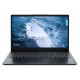 4-ядерний Ноутбук Lenovo IdeaPad 1 15AMN7 (82VG00C2RA) Ryzen 3 7320\ DDR5 8GB/SD 256GB