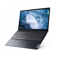 4-ядерний Ноутбук Lenovo IdeaPad 1 15AMN7 (82VG00C2RA) Ryzen 3 7320\ DDR5 8GB/SD 256GB - Фото