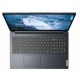 4-ядерний Ноутбук Lenovo IdeaPad 1 15AMN7 (82VG00C2RA) Ryzen 3 7320\ DDR5 8GB/SD 256GB 4-ядерний Ноутбук Lenovo IdeaPad 1 15AMN7 (82VG00C2RA) Ryzen 3 7320\ DDR5 8GB/SD 256GB