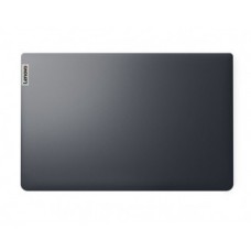 4-ядерний Ноутбук Lenovo IdeaPad 1 15AMN7 (82VG00C2RA) Ryzen 3 7320\ DDR5 8GB/SD 256GB - Фото