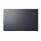 4-ядерний Ноутбук Lenovo IdeaPad 1 15AMN7 (82VG00C2RA) Ryzen 3 7320\ DDR5 8GB/SD 256GB 4-ядерний Ноутбук Lenovo IdeaPad 1 15AMN7 (82VG00C2RA) Ryzen 3 7320\ DDR5 8GB/SD 256GB