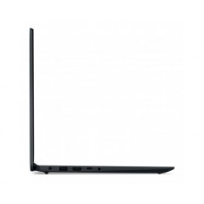 4-ядерний Ноутбук Lenovo IdeaPad 1 15AMN7 (82VG00C2RA) Ryzen 3 7320\ DDR5 8GB/SD 256GB - Фото