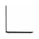 4-ядерний Ноутбук Lenovo IdeaPad 1 15AMN7 (82VG00C2RA) Ryzen 3 7320\ DDR5 8GB/SD 256GB 4-ядерний Ноутбук Lenovo IdeaPad 1 15AMN7 (82VG00C2RA) Ryzen 3 7320\ DDR5 8GB/SD 256GB