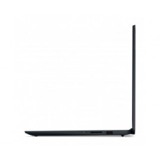 4-ядерний Ноутбук Lenovo IdeaPad 1 15AMN7 (82VG00C2RA) Ryzen 3 7320\ DDR5 8GB/SD 256GB - Фото