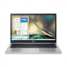 Ноутбук Acer Aspire 3 A315-24P (NX.KDEEU.009) Ryzen 5 \ DDR5 8Gb \ SSD 256Gb Ноутбук Acer Aspire 3 A315-24P (NX.KDEEU.009) Ryzen 5 \ DDR5 8Gb \ SSD 256Gb