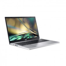 Ноутбук Acer Aspire 3 A315-24P (NX.KDEEU.009)  Ryzen 5 \ DDR5 8Gb \ SSD 256Gb - Фото