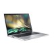 Ноутбук Acer Aspire 3 A315-24P (NX.KDEEU.009) Ryzen 5 \ DDR5 8Gb \ SSD 256Gb Ноутбук Acer Aspire 3 A315-24P (NX.KDEEU.009) Ryzen 5 \ DDR5 8Gb \ SSD 256Gb