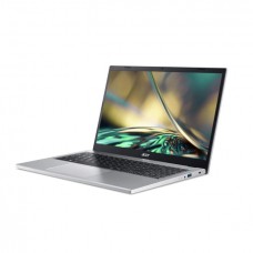 Ноутбук Acer Aspire 3 A315-24P (NX.KDEEU.009)  Ryzen 5 \ DDR5 8Gb \ SSD 256Gb - Фото