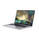 Ноутбук Acer Aspire 3 A315-24P (NX.KDEEU.009) Ryzen 5 \ DDR5 8Gb \ SSD 256Gb Ноутбук Acer Aspire 3 A315-24P (NX.KDEEU.009) Ryzen 5 \ DDR5 8Gb \ SSD 256Gb