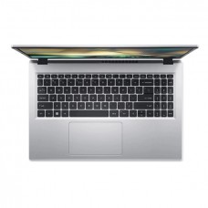 Ноутбук Acer Aspire 3 A315-24P (NX.KDEEU.009)  Ryzen 5 \ DDR5 8Gb \ SSD 256Gb - Фото