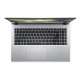 Ноутбук Acer Aspire 3 A315-24P (NX.KDEEU.009) Ryzen 5 \ DDR5 8Gb \ SSD 256Gb Ноутбук Acer Aspire 3 A315-24P (NX.KDEEU.009) Ryzen 5 \ DDR5 8Gb \ SSD 256Gb