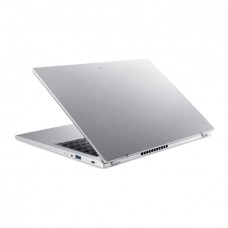 Ноутбук Acer Aspire 3 A315-24P (NX.KDEEU.009)  Ryzen 5 \ DDR5 8Gb \ SSD 256Gb - Фото