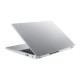 Ноутбук Acer Aspire 3 A315-24P (NX.KDEEU.009) Ryzen 5 \ DDR5 8Gb \ SSD 256Gb Ноутбук Acer Aspire 3 A315-24P (NX.KDEEU.009) Ryzen 5 \ DDR5 8Gb \ SSD 256Gb