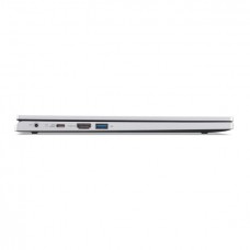 Ноутбук Acer Aspire 3 A315-24P (NX.KDEEU.009)  Ryzen 5 \ DDR5 8Gb \ SSD 256Gb - Фото